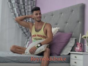 Reynolddrake