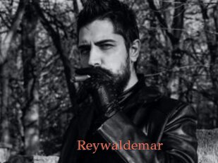 Reywaldemar