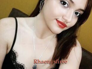 Rhaenysfiree