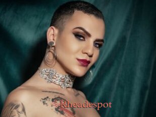 Rheadespot