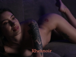 Rheanoir