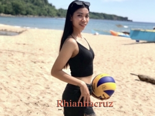 Rhiannacruz