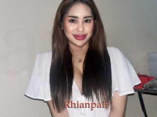 Rhianpait