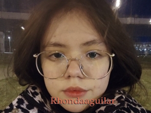 Rhondaaguilar