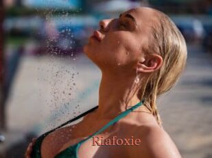 Riafoxie