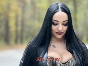Rialovsey
