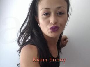 Riana_bunny
