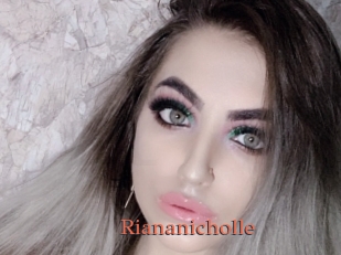 Riananicholle