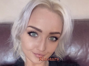 Riastars