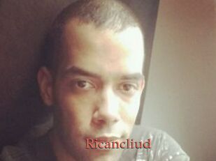 Ricancliud