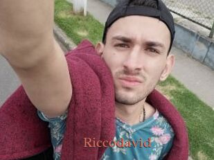Riccodavid
