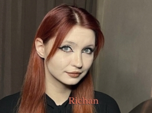 Richan