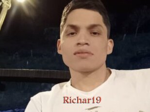 Richar19