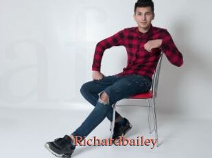 Richardbailey