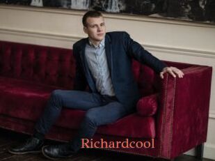Richardcool