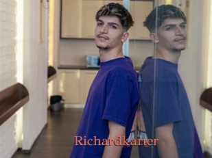 Richardkarter