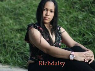 Richdaisy