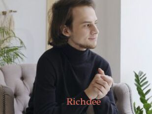 Richdee