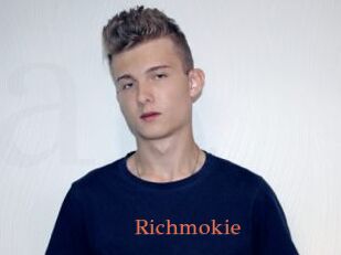 Richmokie