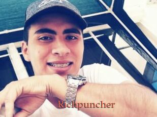 Richpuncher
