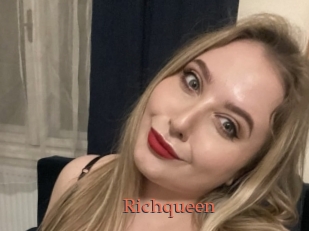 Richqueen