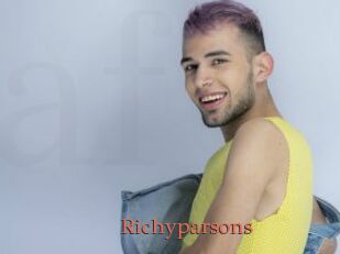 Richyparsons