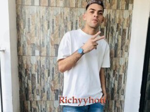 Richyyhott