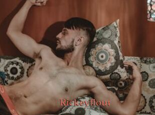 Rickeyflout