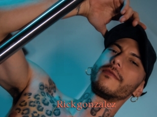 Rickgonzalez