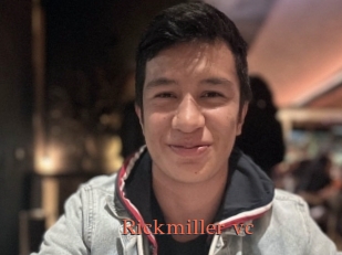 Rickmiller_vc