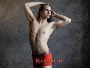 Rickmoore