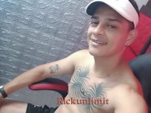 Rickunlimit