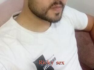 Ricky_sex