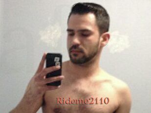 Rideme2110