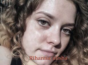 Rihanna_alisha
