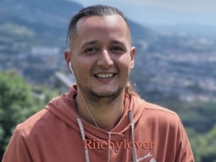 Riichylover