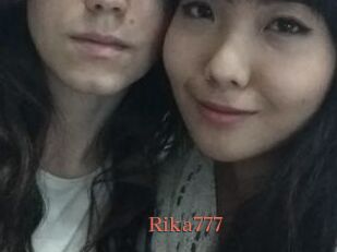 Rika777