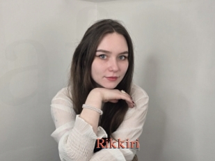 Rikkiri