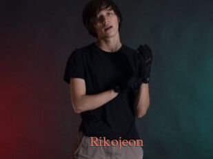 Rikojeon