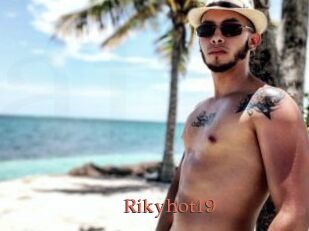 Rikyhot19