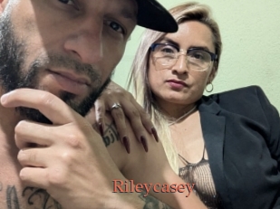 Rileycasey