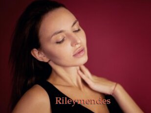Rileymendes