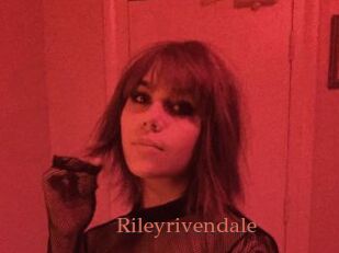 Rileyrivendale