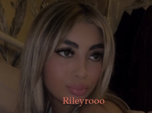 Rileyrooo