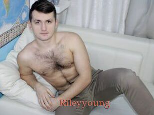 Rileyyoung