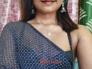 Rimidas