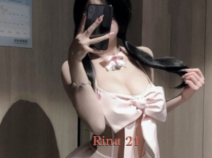 Rina_21