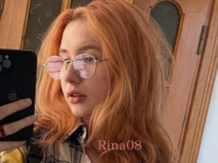 Rina08