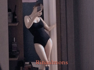 Rinaalmons