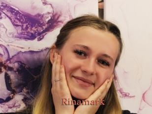 Rinamark